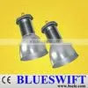 150w Industrial Led High Bay Linear High Bay Light thumbnail-1