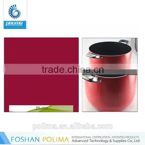 Trade Assuarance Environmental Nano Hydrophobic Coating thumbnail-4