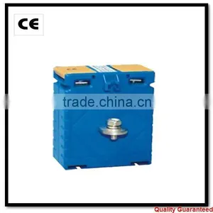 Small Current Transformer thumbnail-1
