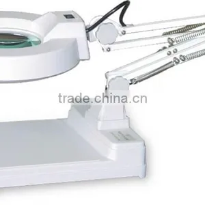 2016 Quick 228 Magnifying Lamp for Soldering Station thumbnail-3