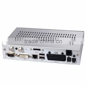 Hot Sell New Dvb800hd se thumbnail-1