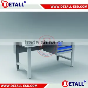 ESD/Anti Static Table thumbnail-1