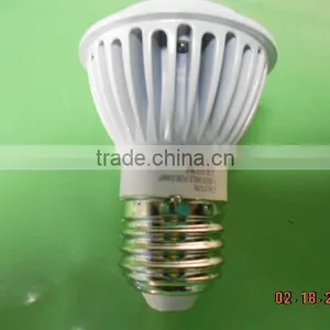PAR20,E26,SHARP Led Bulbs, 120V, CRI>80 thumbnail-4