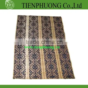 Vietnam Bamboo Mat thumbnail-1