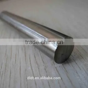 Precision Alloy 1J77 / 1J79 / 1J85 / 1J87 Soft Magnetic Alloy Permalloy thumbnail-6