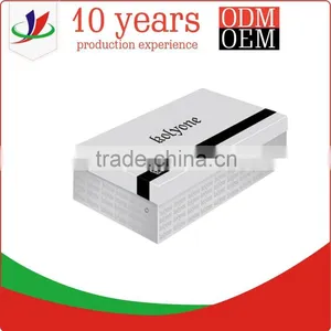 Carton Box for Shoes thumbnail-1