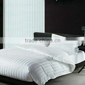 Cotton Sheet Set thumbnail-1