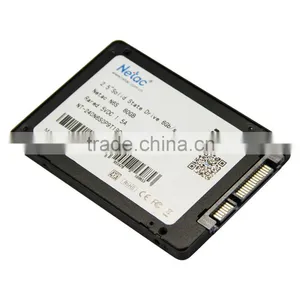 Neta Solid State Drive (SSD) thumbnail-2