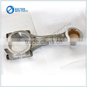 OEM Supply , 4BT 6BT 6CT 6L NT855 M11 K19 K38 All Series Connecting Rod thumbnail-6
