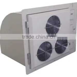 TF2 4/3 Cooling System for Telecommunication Base Station / BTS thumbnail-3