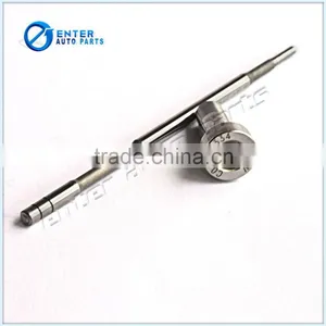 F00VC01334 thumbnail-6