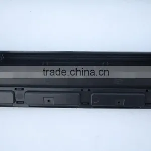 2015 TUCSON Side Steps / Running Boards thumbnail-6