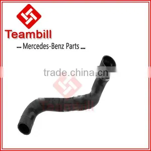 Radiator Water Hose for Mercedes W220 2205010482 thumbnail-1