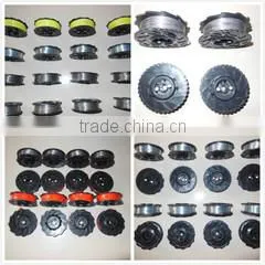 Anping Chunsheng Hardware Mesh Co., Ltd. company overview - view 1 thumbnail