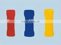 INSULATED PARALLEL CONNECTORS(COLD PRESS TERMINAL) thumbnail-1