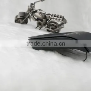 Car Speaker / Amplifier Speaker / Waterproof Speaker thumbnail-1