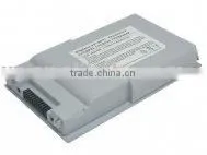 Battery Replacement for FUJITSU Lifebook T4010 Series thumbnail-1