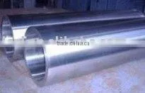 1541B Alloy Structure Steel Pipe thumbnail-1