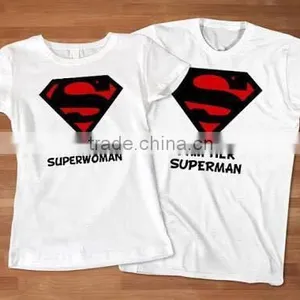 Wholesale Men's T-Shirt With Custom Print thumbnail-3