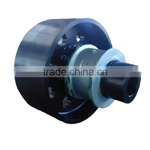 224000N*m Flexible Coupling Applicated for Long-distance Conveyor thumbnail-3