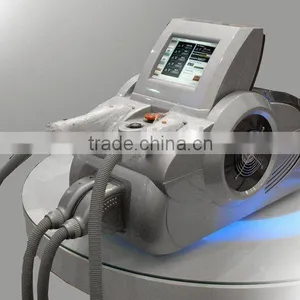 Top Quality IPL and RF Machine thumbnail-1