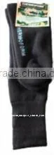 ACRYLIC SOCKS thumbnail-1