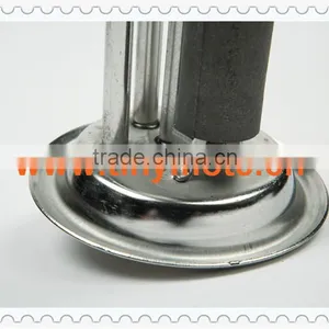 1500w Water Heating Pipe thumbnail-1