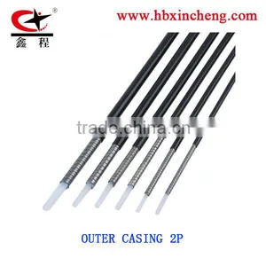 PE Outer Cable Casing thumbnail-1