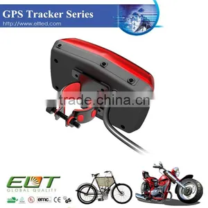 Online Mobile Phone Tracking Device Portable Mini Gps Phone Number Locator thumbnail-1