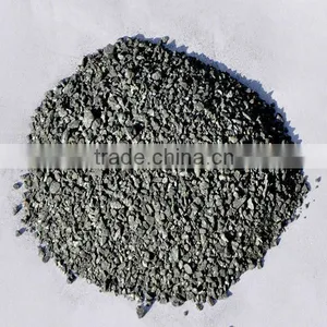 Si-Al-Ba Alloy of China Reliable Supplier thumbnail-1