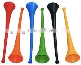 Vuvuzela thumbnail-1