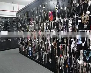 Nanchang Jinhui Pen Box Co., Ltd. company overview - view 1 thumbnail