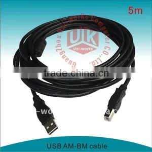 Printer Usb Data Cable thumbnail-2