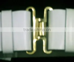 Military Belts thumbnail-1