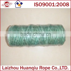 2mm Original Color Hemp String Jute Twine Hemp thumbnail-5