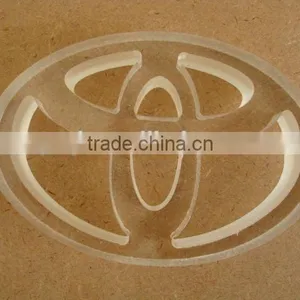 China Acrylic Wood Engraving Cnc Router Machine With 3KW Spindle thumbnail-5
