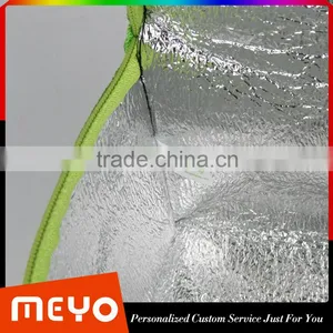 Custom Logo Food Box With Heat Preservation Function thumbnail-4