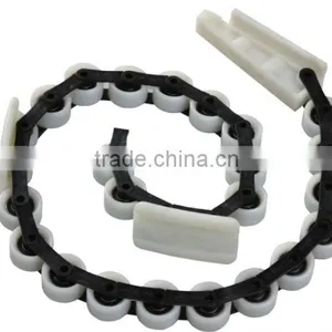 Cheapest Escalator Reverse Chain thumbnail-1