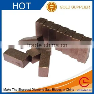 1600mm Marble for Diamond Segment for Circular Saw Blade thumbnail-2