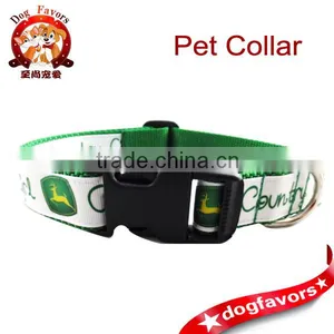 Dog Training Collars thumbnail-1
