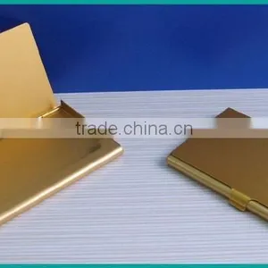 Alunimum Card Holder thumbnail-6
