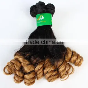 Fashion Style FUMI HAIR Hair Brazilian Hair Weave Free Shipping thumbnail-3