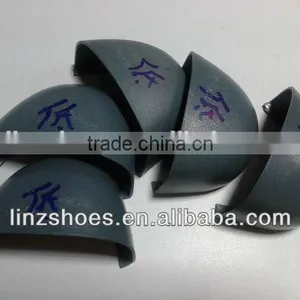 604# Anti-Smash Steel Toe Cap With Rubber Strip thumbnail-4
