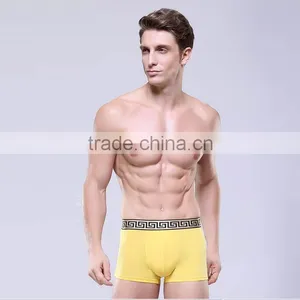 2016 Fashion Boing Shorts Custom Short Shorts Cotton Boer Shorts thumbnail-2