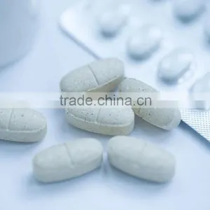 Tablet Automatic Counting Machine (CCD-16) (capsule Automatic Counter) Quality Choice thumbnail-6