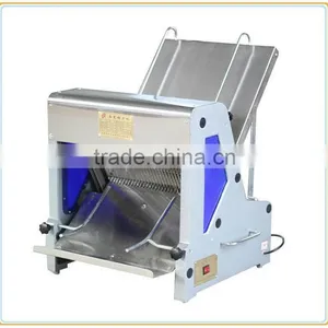 Automatic Bakery Machine thumbnail-3