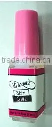 BEAUTY PARTY BODY GLITTER ART SET thumbnail-4