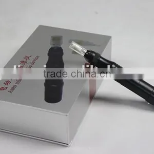 New Product Home Use Micro Needling Auto Mts Micro Needles thumbnail-3