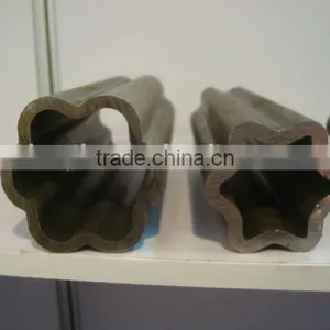Lemon Tube for Agricultural Tractor Parts thumbnail-1