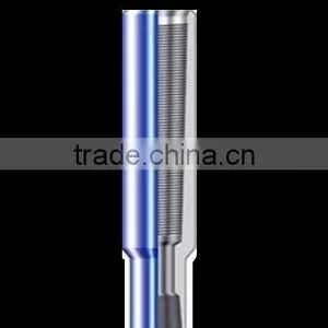 API 7-1 Standard Oilfield Fishing Tool Junk Sub/taper Tap&die Collar thumbnail-4